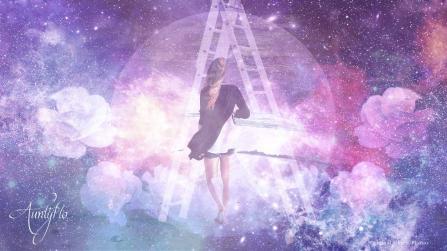 Elizabethan Superstitions