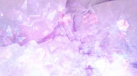 Itchy left foot meanings