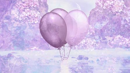 Forty Birthday Meaning