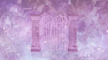 gate supersitions and what they mean