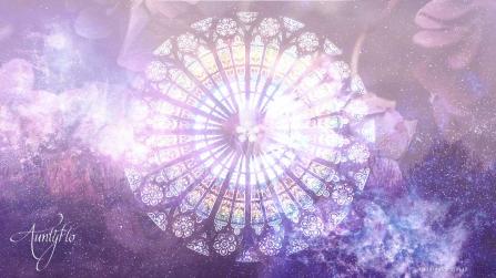 breaking glass meaning of supersition