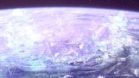 Hurricane spiritual meaning