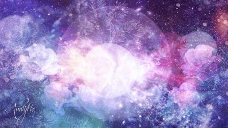 John Calvin TULIP theory