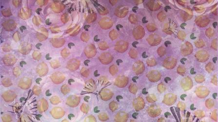 Lemon Spiritual Meaning