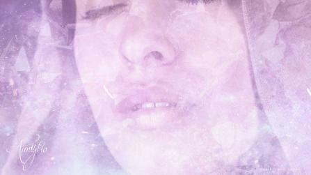 nose itching meaning