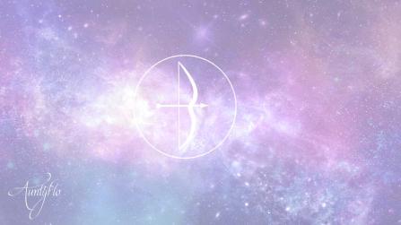 Sagittarius, The Archer