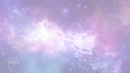 Santa Claus Meanings