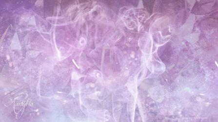 Smelling Smoke When There Is None