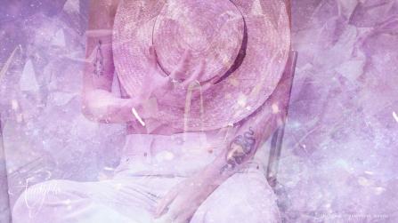 Snake Tattoo Meaning