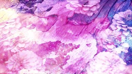 Spiritual Color Meanings