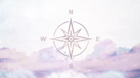 West means Superstition dictionary