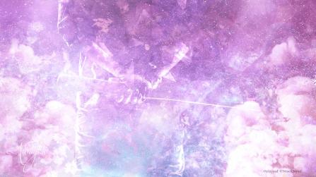 bayonet tea leaf meaning