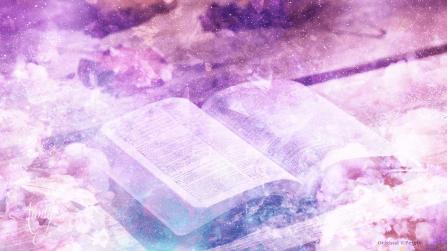 bible meaning tea leaf dictionary