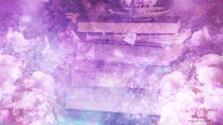 books meaning tea leaf