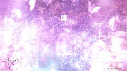 bottle tea leaf meaning