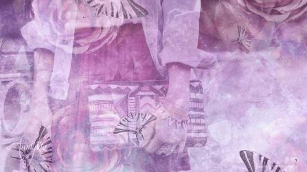 bracelet tea leaf dictionary