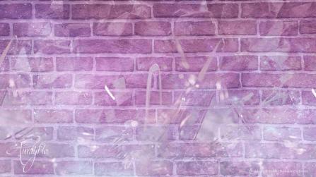 bricks meaning tea leafs