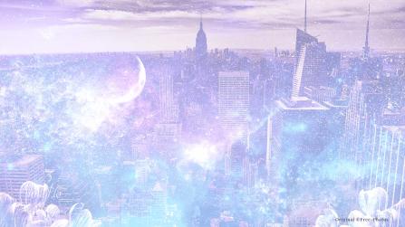 building meaning tea leaf