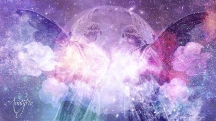 Contrite Symbol In Tea Leaves