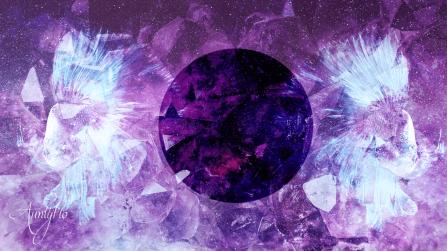 billiard table tea meaning