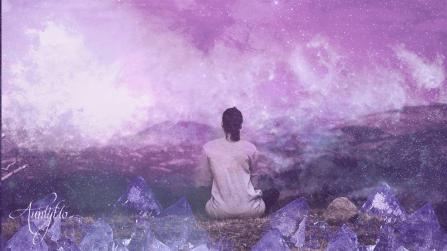 boomerang meaning tea leaf