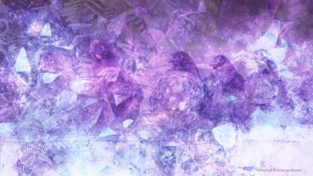 chicken tea leaf meaning