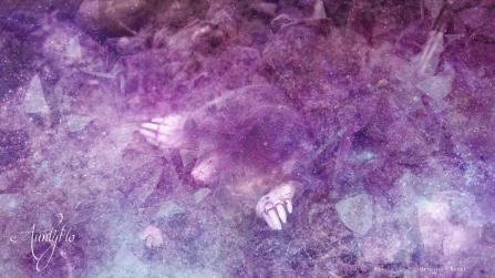 Mole tea leaf dictionary