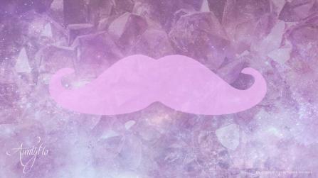 Moustache