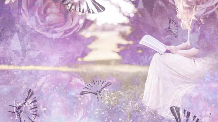 Reading the tea leaves