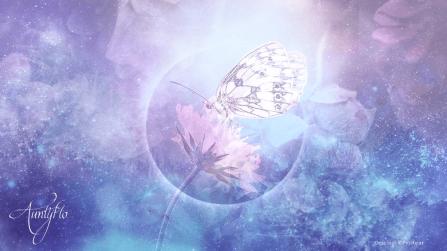 How To Find Your Spirit Animal