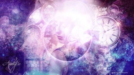 How to Improve Astral Techniques