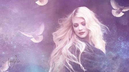 Invoking-How to invoke your animal totem and work with it