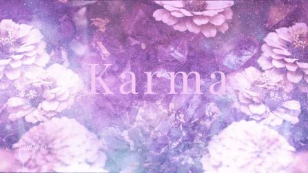 Karma