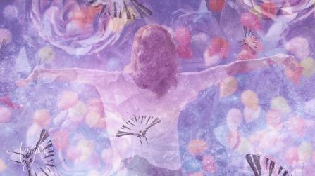 Motivation of Will Spell