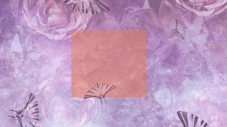 Orange - Color Therapy