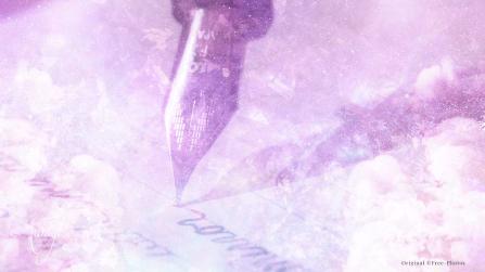 Paper Petitions: A Hoodoo Practice