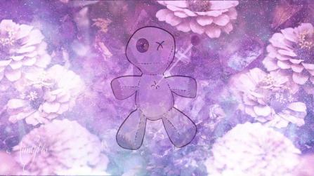 Poppets Spiritual Meaning