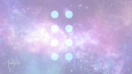 Populus Spiritual Meaning