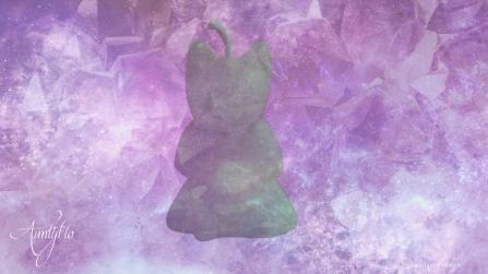 Protection and Good Luck