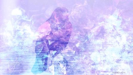 red winged blackbird meaning