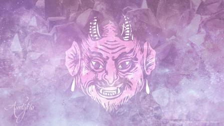 Satan Worship and the Black Mass