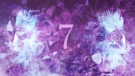 Seven African Powers