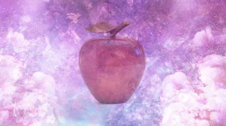 The Creation Spiritual