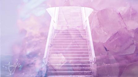 The Enochian hierarchy Spiritual Meaning