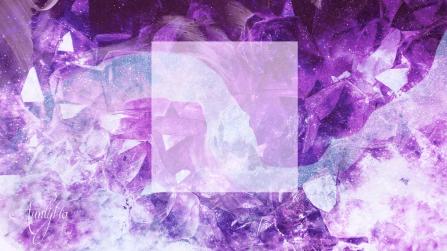 White colour therapy