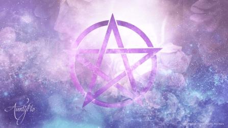 Wicca