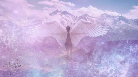 Working with animal totem - Tips on Knowing Your Totem Animals