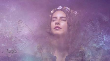 Working with animal totem - Identifying