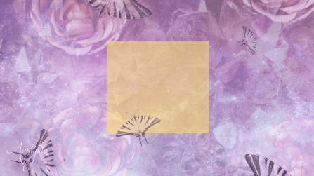 Yellow Colour Therapy