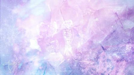 Acquisitio Symbolism